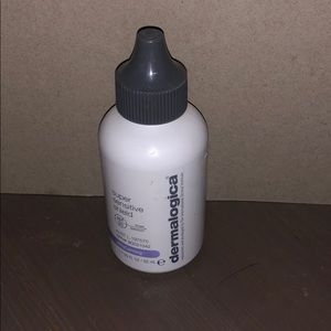 Dermalogica super sensitive shield